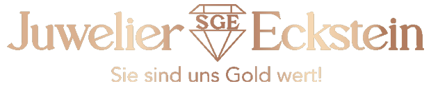 Juwelier Eckstein Logo