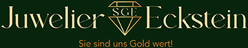 Juwelier Eckstein Logo